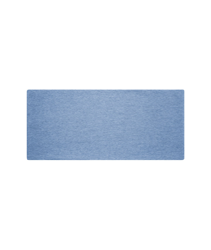 Bio Cotton Headband