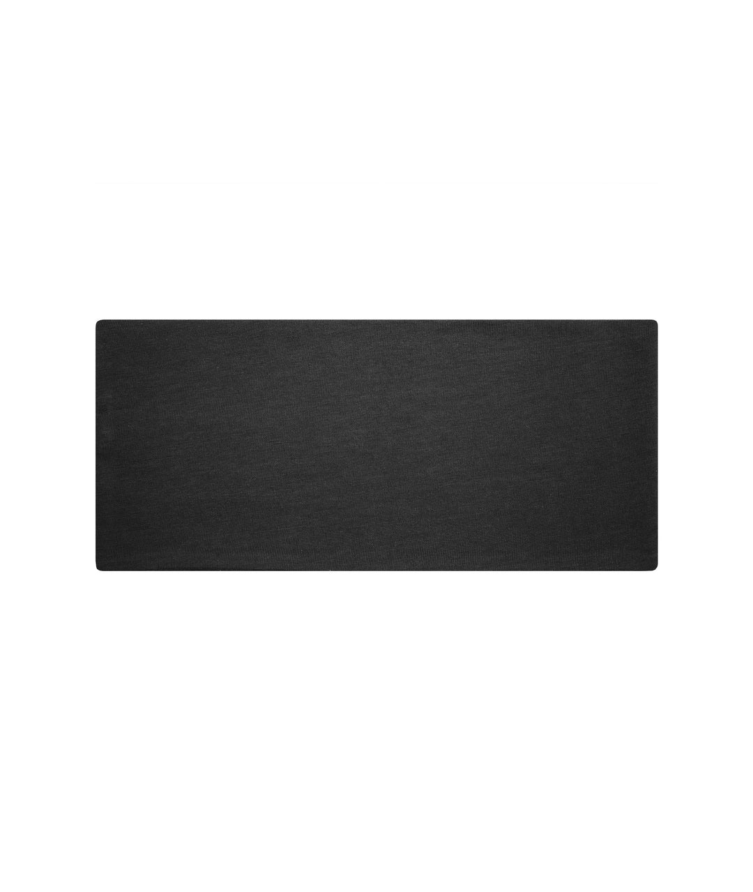 Bio Cotton Headband