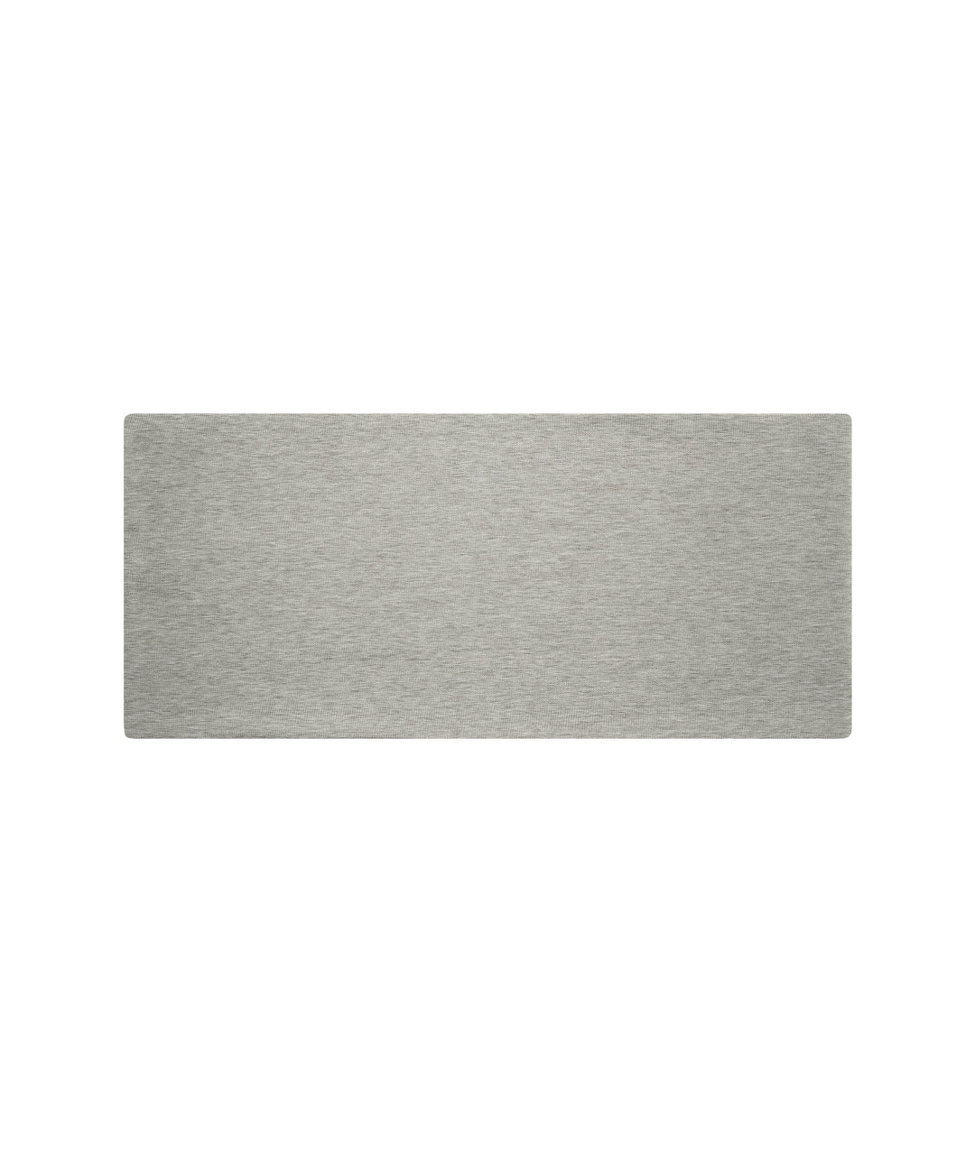 Bio Cotton Headband