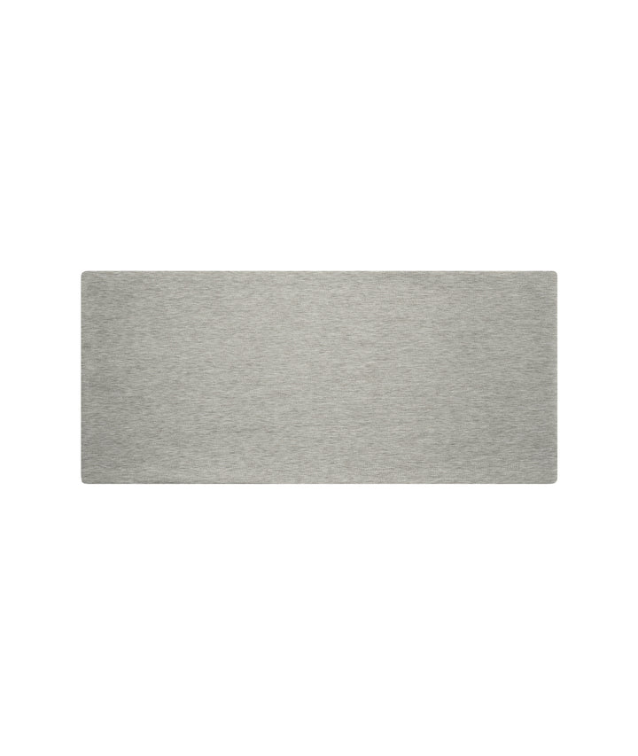 Bio Cotton Headband