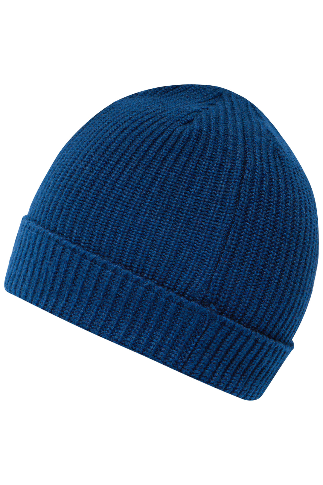 Workwear Beanie