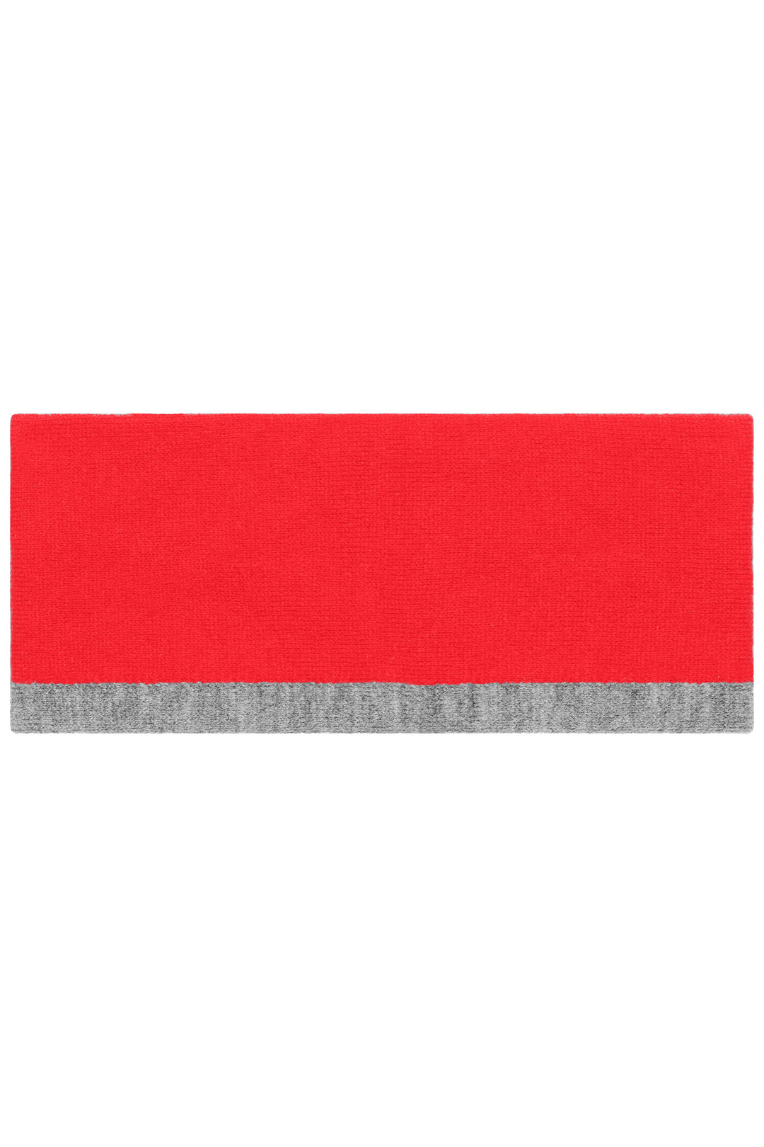 Reversible Headband
