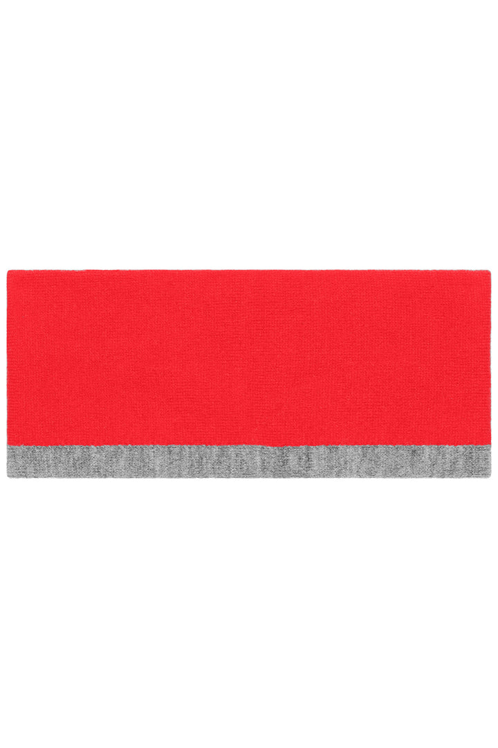 Reversible Headband