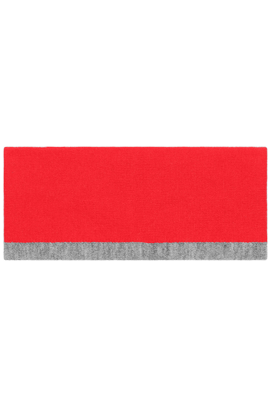 Reversible Headband