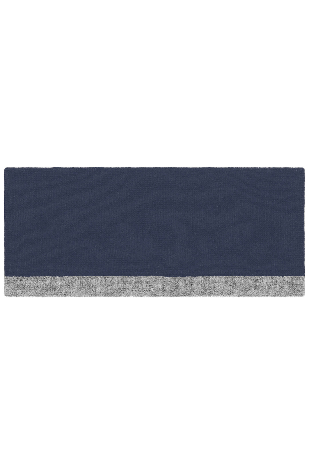 Reversible Headband