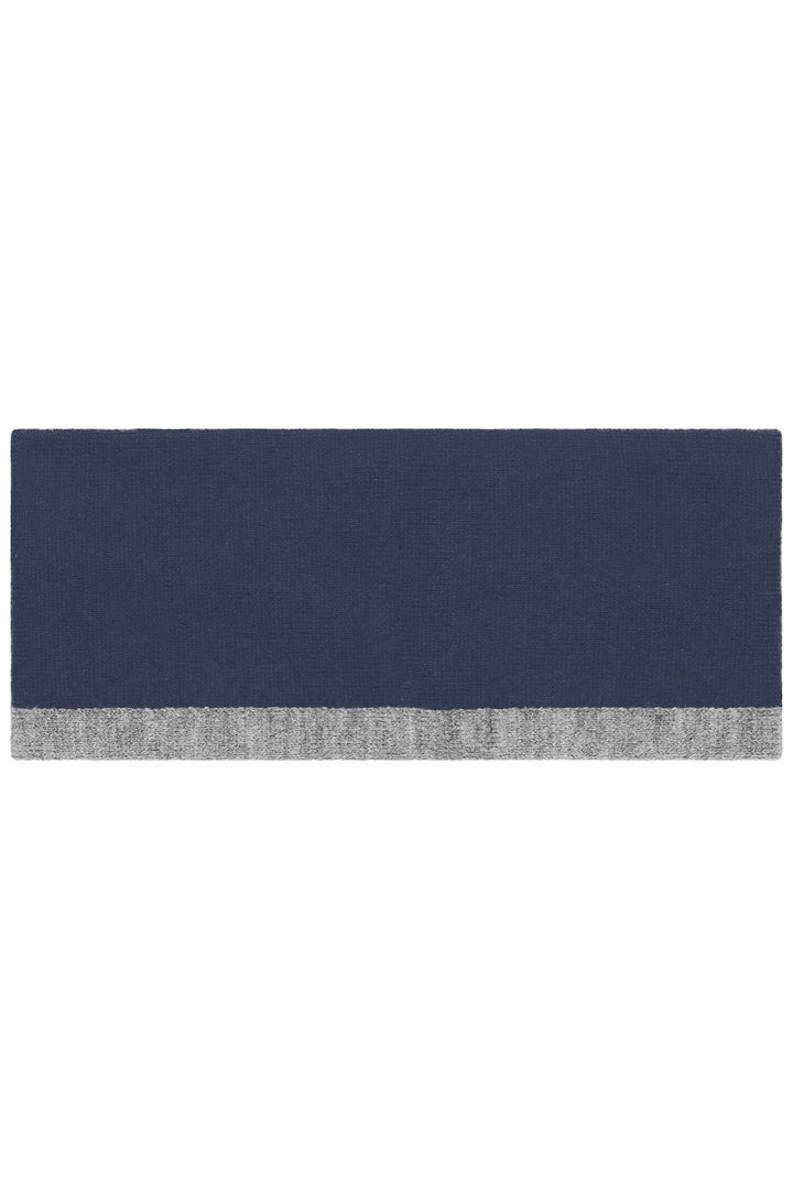 Reversible Headband