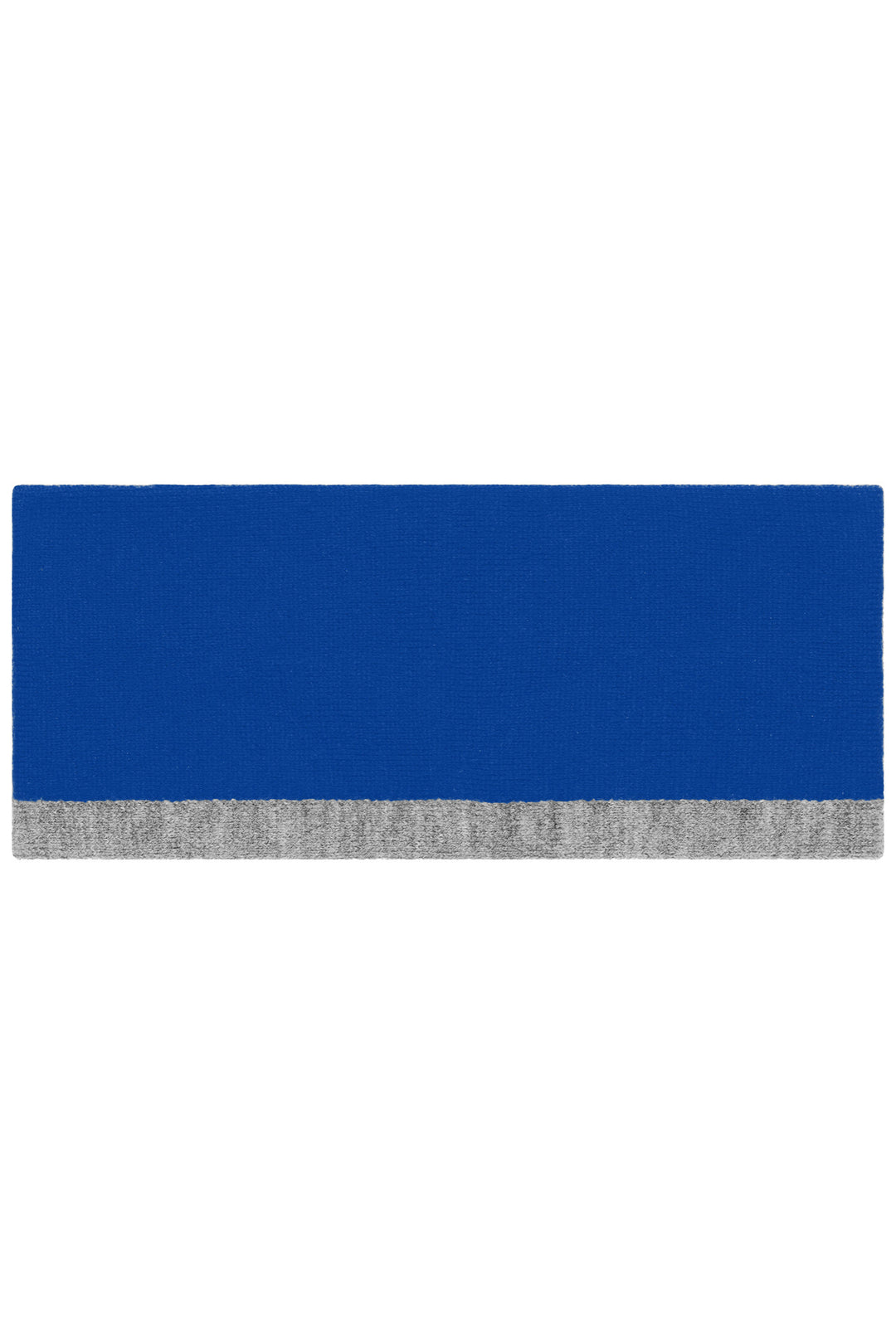 Reversible Headband