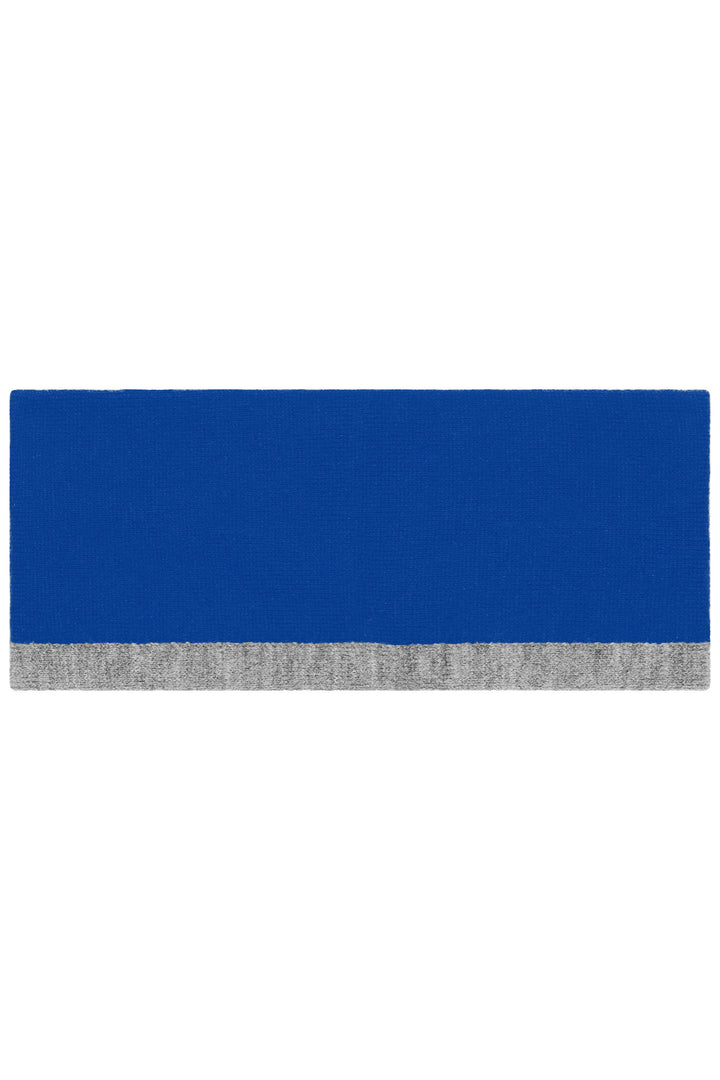 Reversible Headband