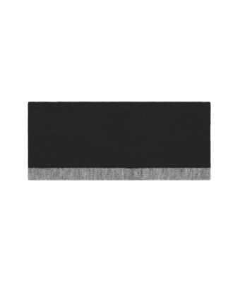 Reversible Headband