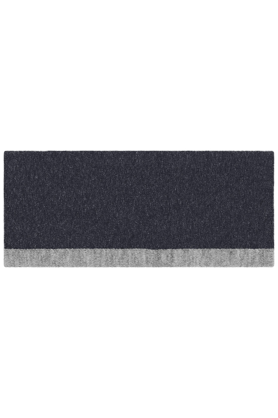 Reversible Headband