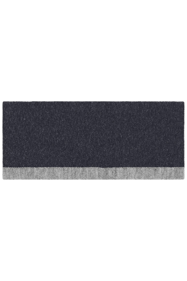 Reversible Headband
