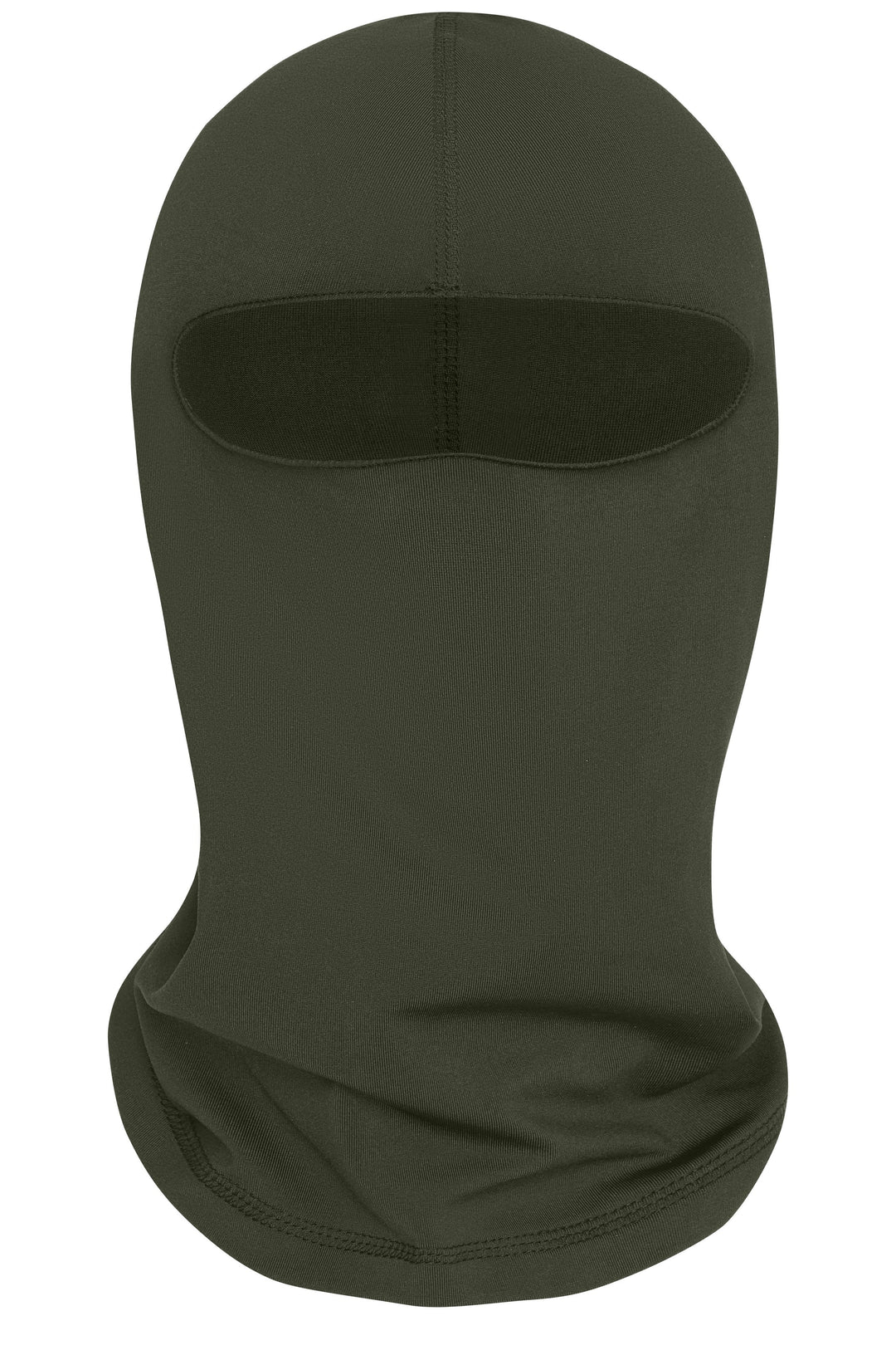 Storm hat