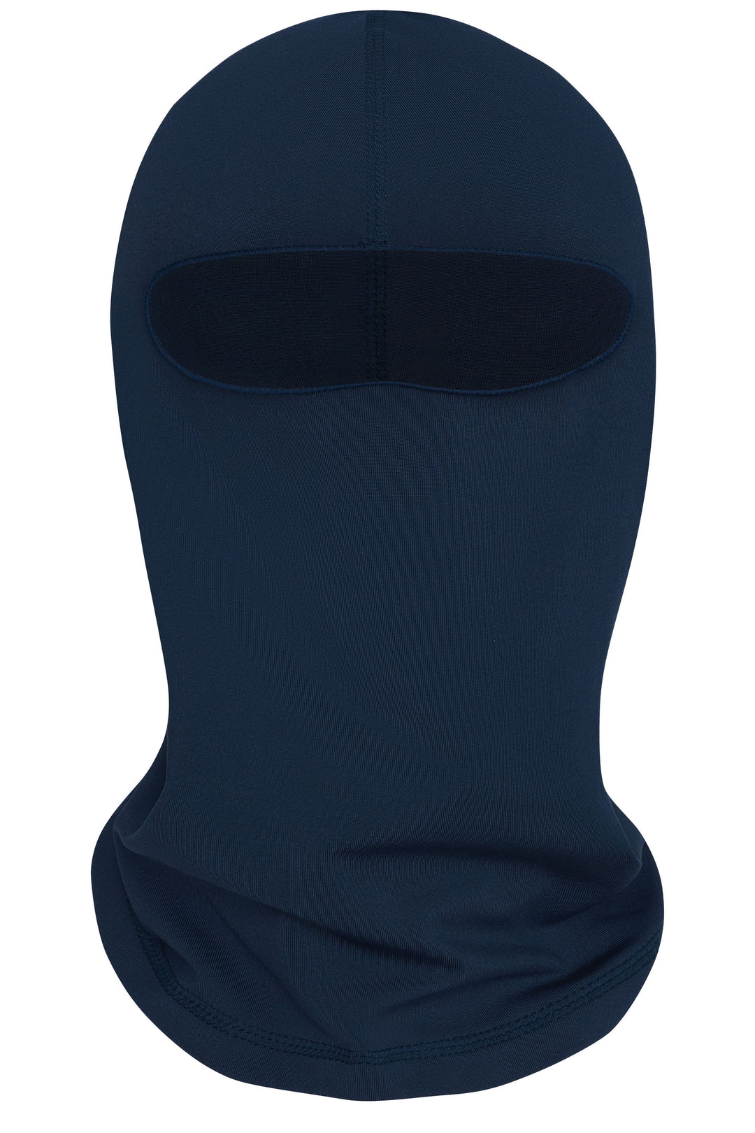 Storm hat
