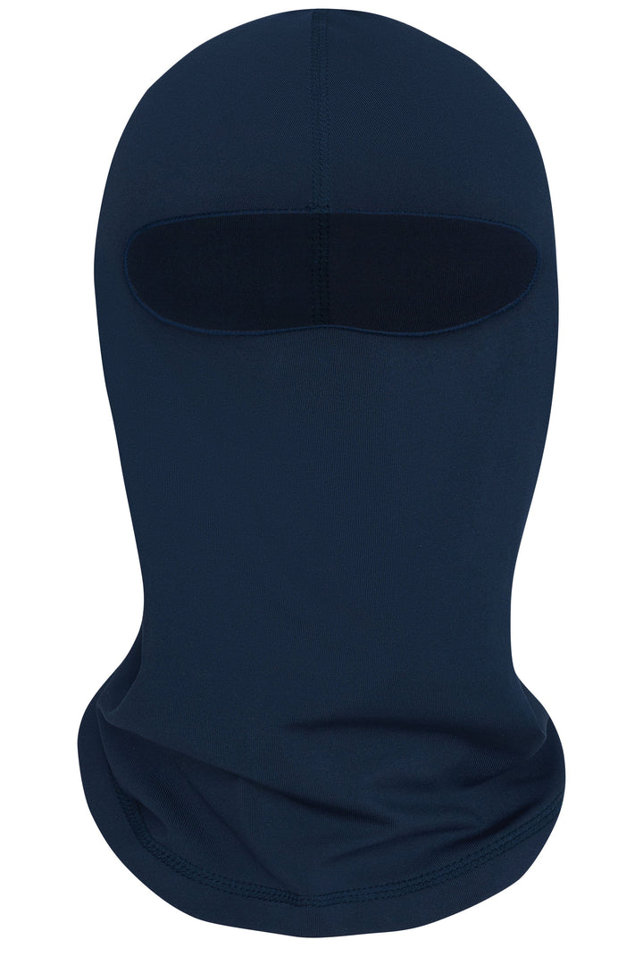 Storm hat