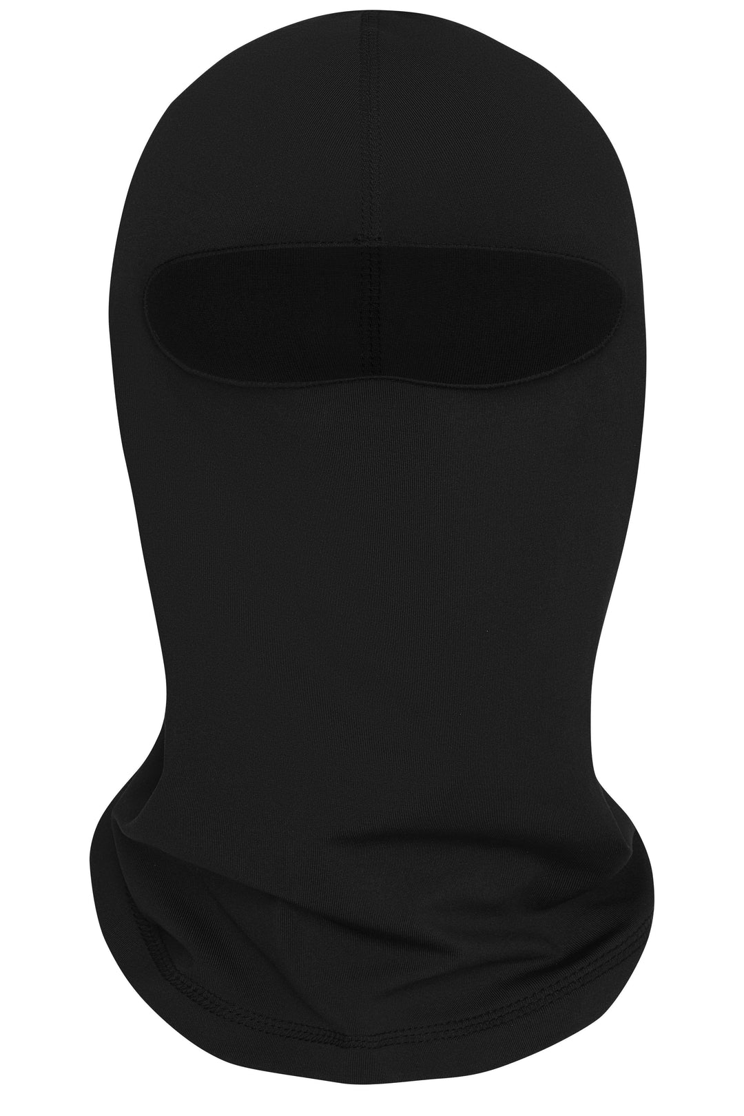 Storm hat