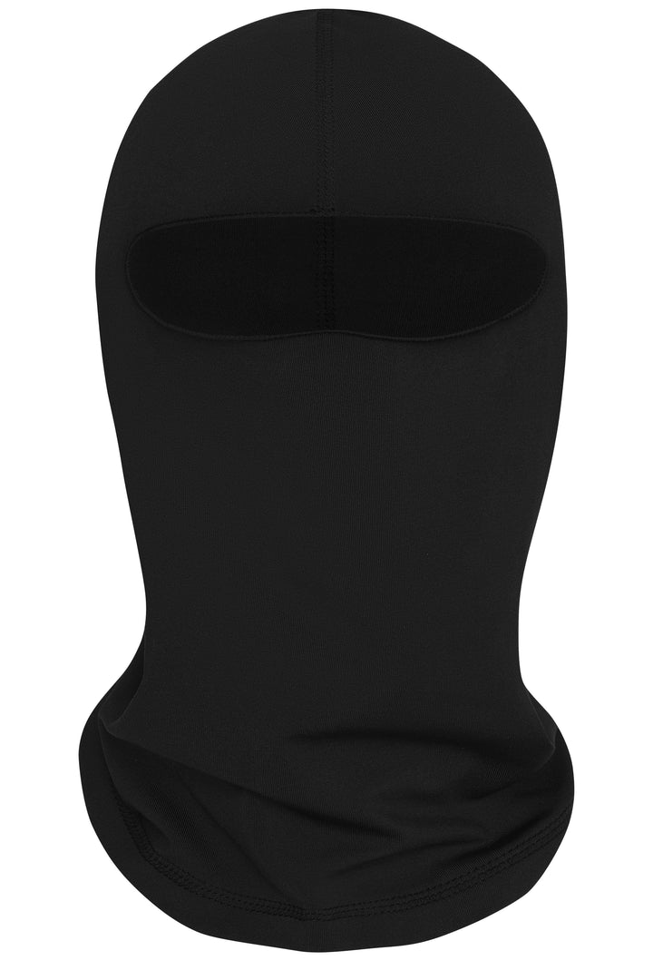 Storm hat