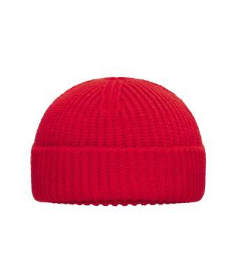 Fisherman Beanie