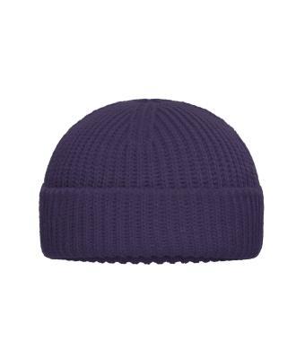 Fisherman Beanie
