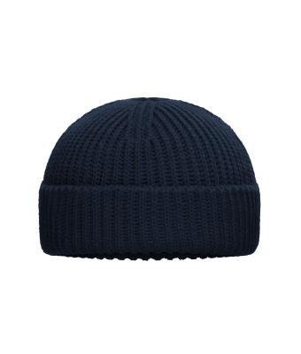 Fisherman Beanie