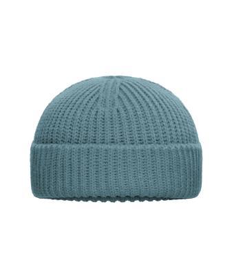 Fisherman Beanie