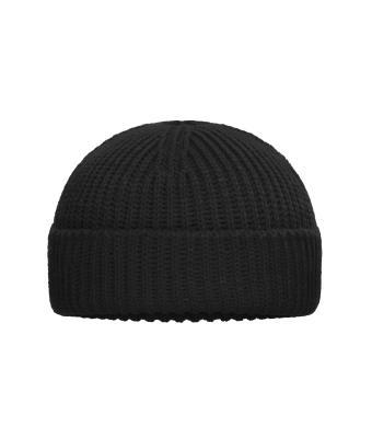 Fisherman Beanie
