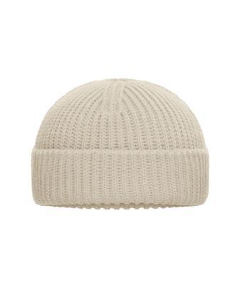 Fisherman Beanie