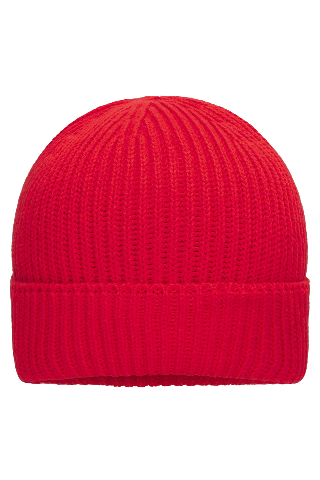 Bio Cotton Winter Beanie
