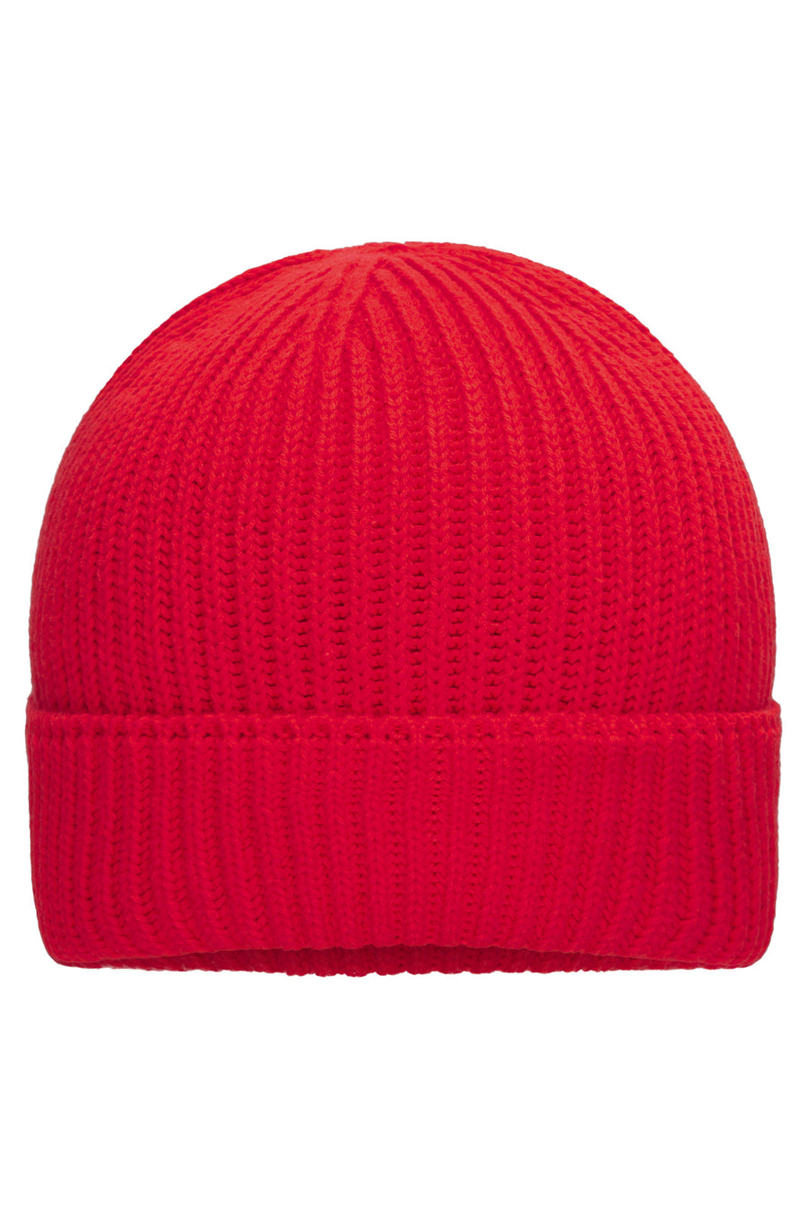 Bio Cotton Winter Beanie