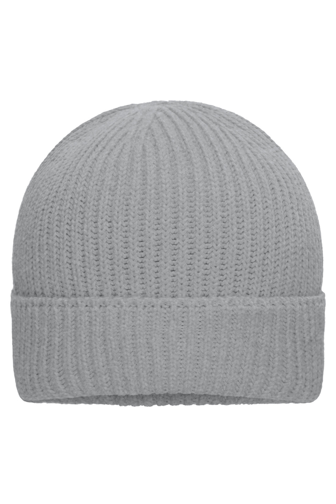 Bio Cotton Winter Beanie