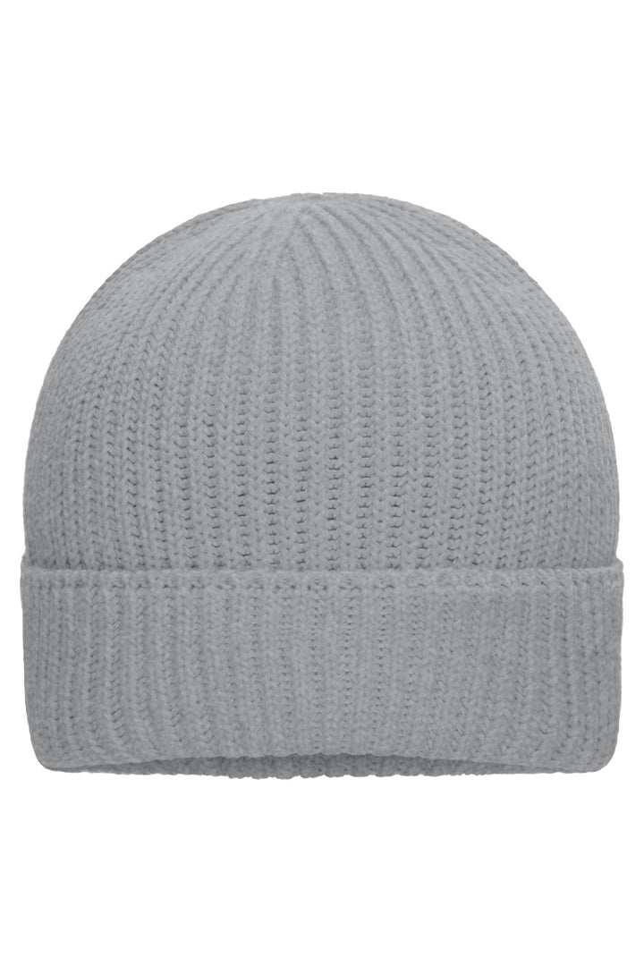 Bio Cotton Winter Beanie