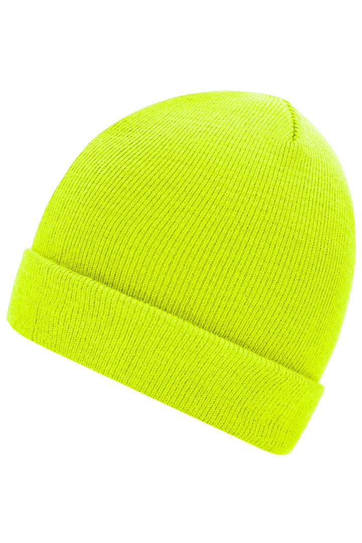 Knitted Cap