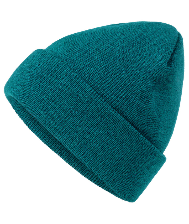 Knitted Cap