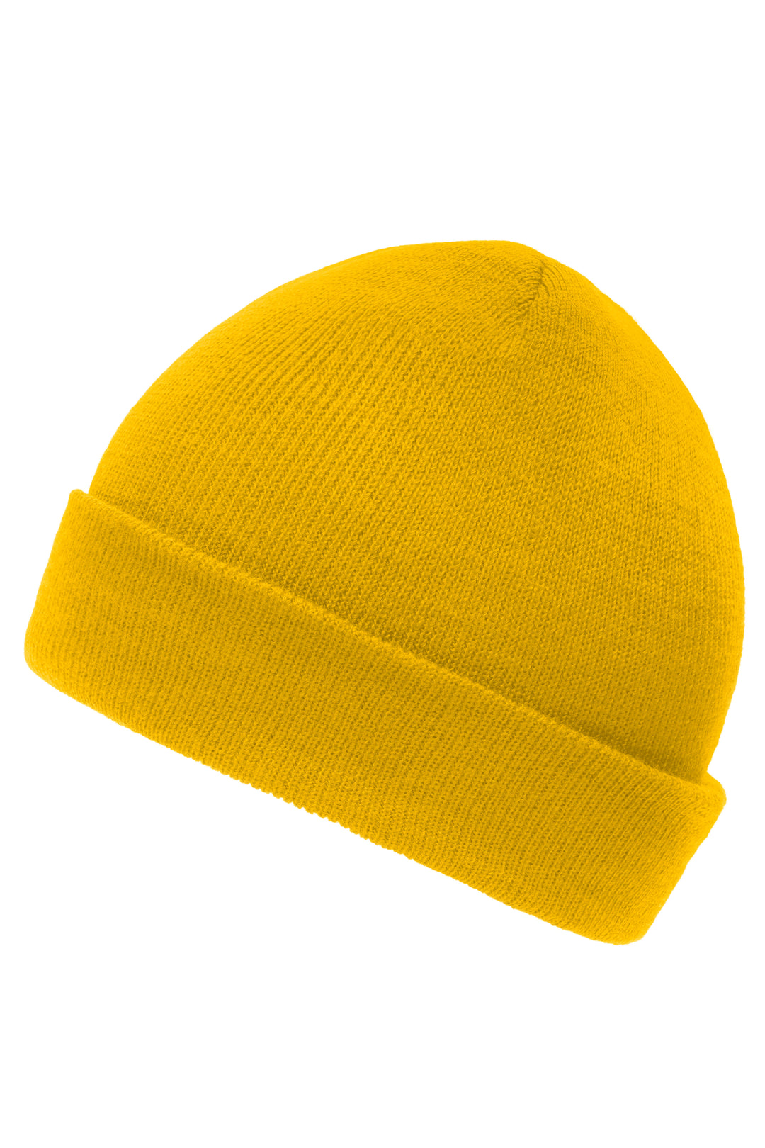 Knitted Cap for Kids