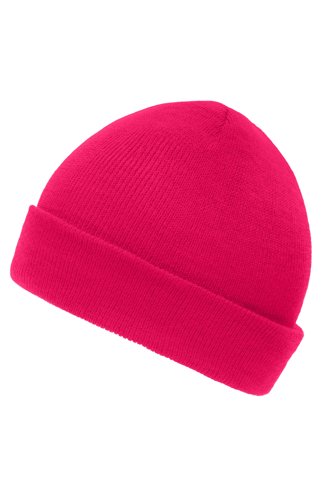 Knitted Cap for Kids