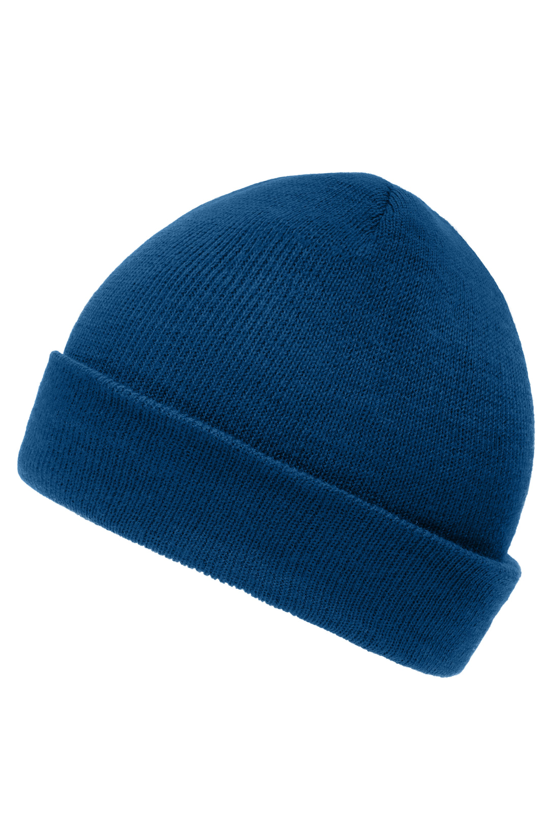 Knitted Cap for Kids