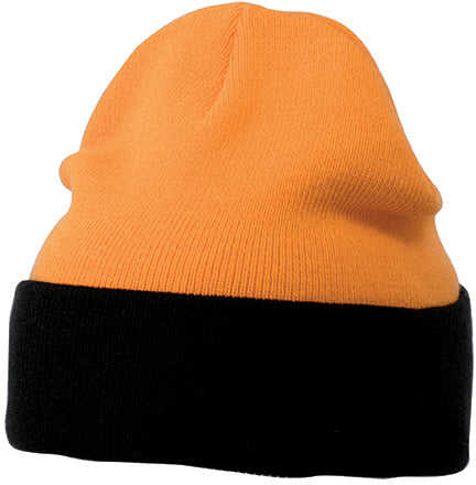 Knitted Cap