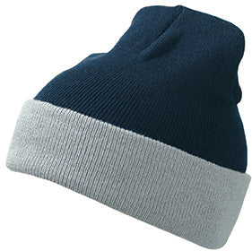Knitted Cap