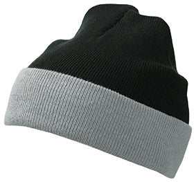 Knitted Cap