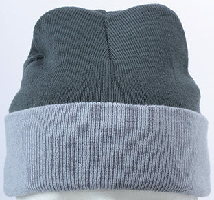 Knitted Cap