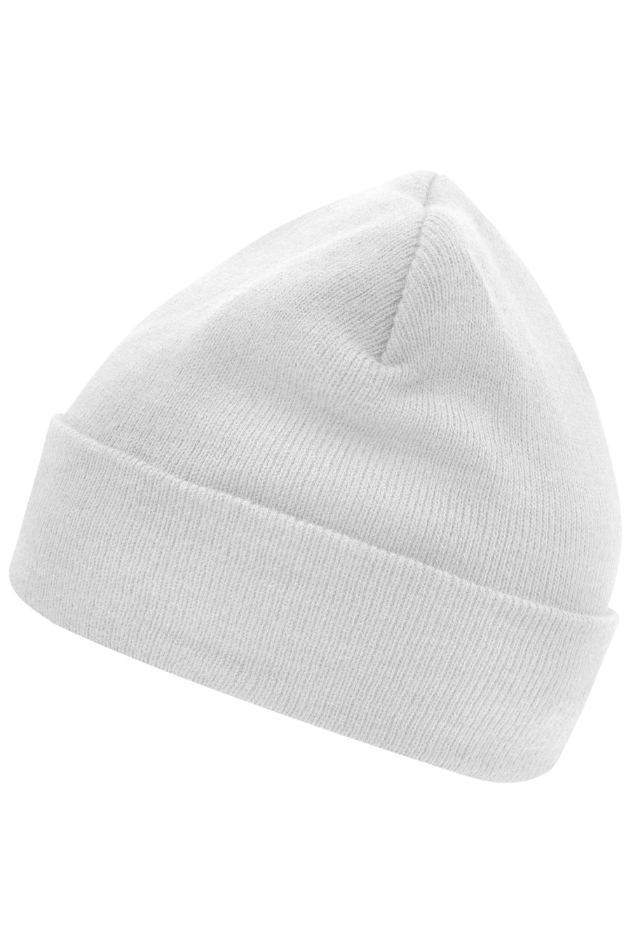 Thinsulate® Strickmütze