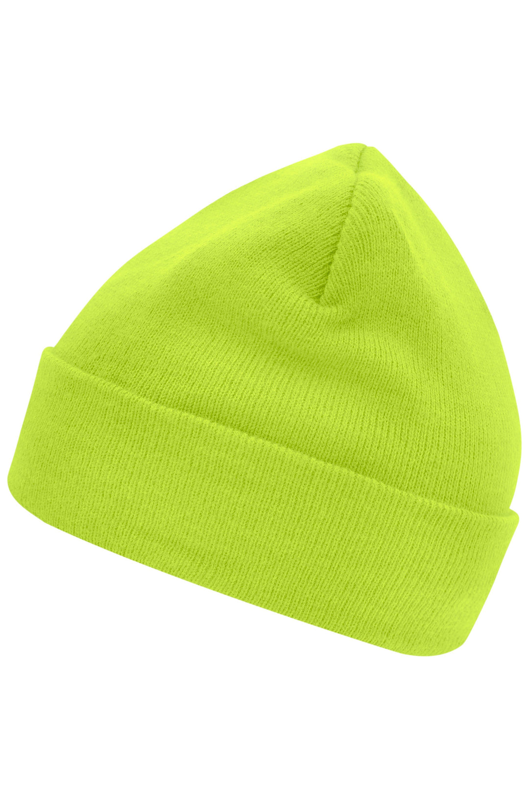Thinsulate® Strickmütze
