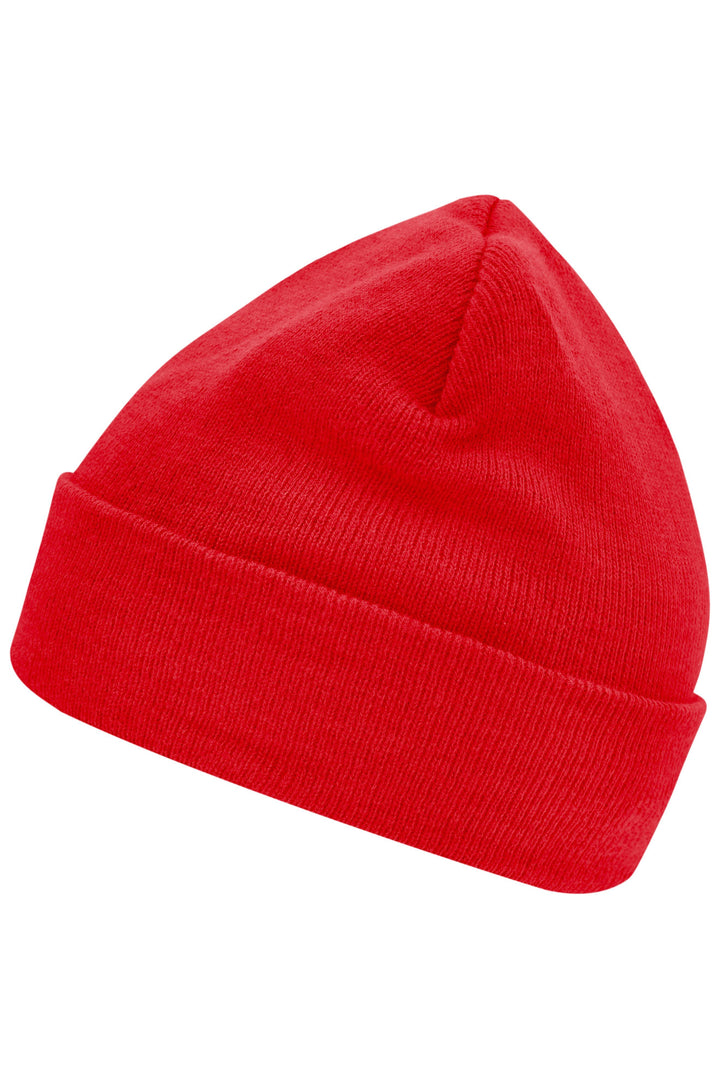 Thinsulate® Strickmütze