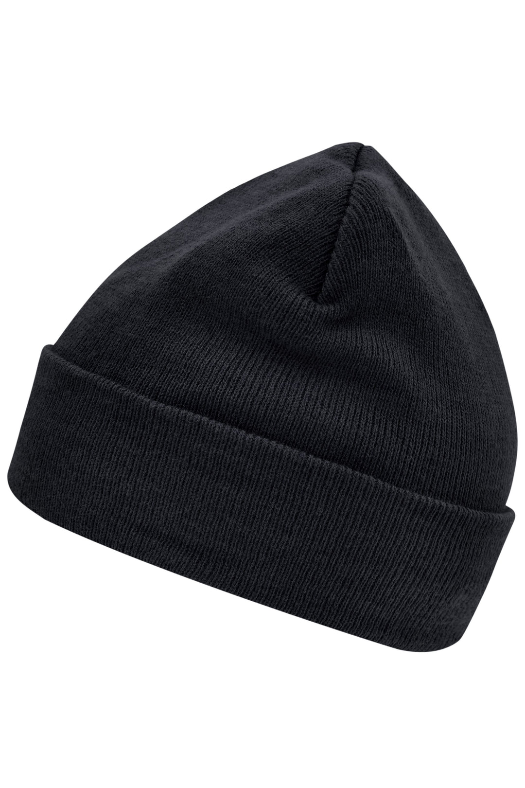Thinsulate® Strickmütze