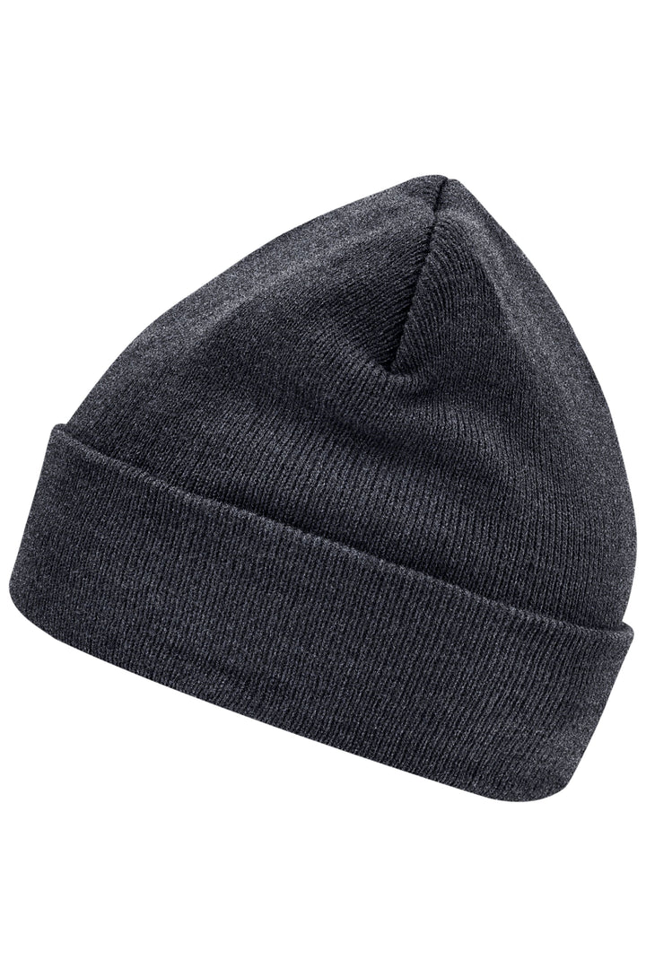 Thinsulate® Strickmütze
