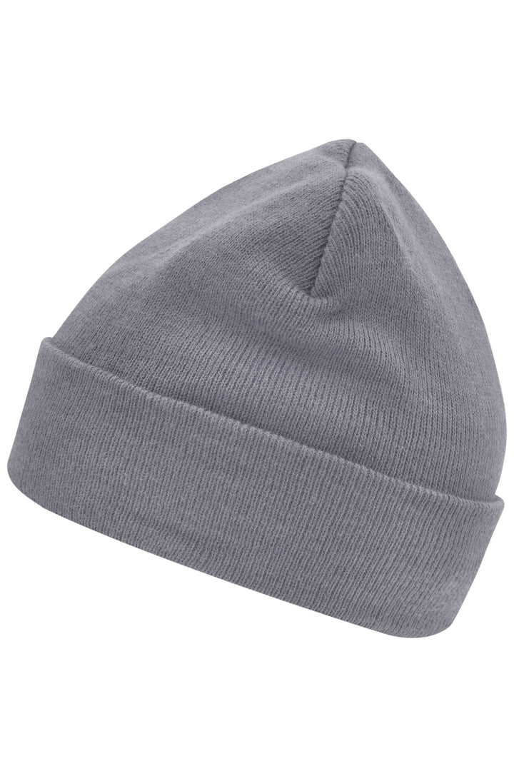 Thinsulate® Strickmütze