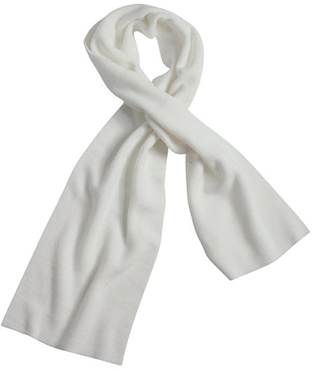 Fleece Scarf XXL