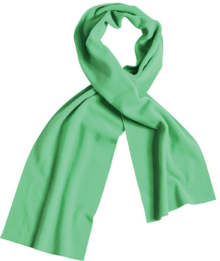 Fleece Scarf XXL