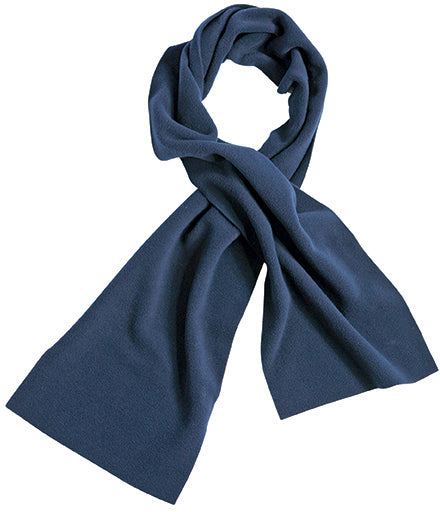Fleece Scarf XXL