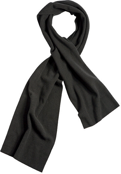 Fleece Scarf XXL