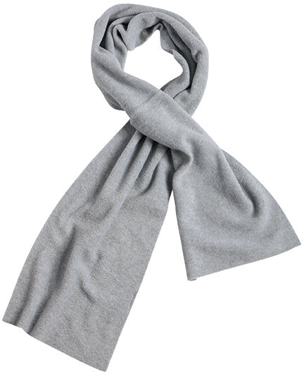Fleece Scarf XXL
